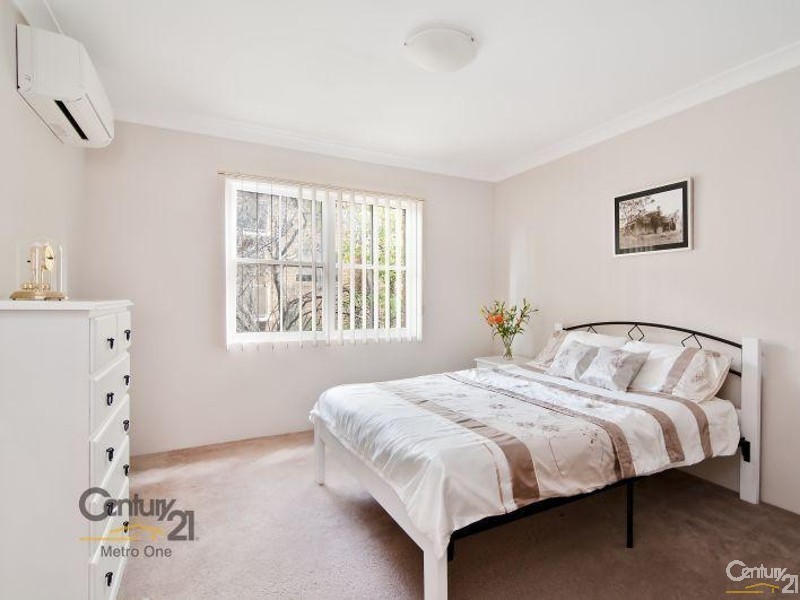 21/12 Lane Cove Road, Ryde NSW 2112