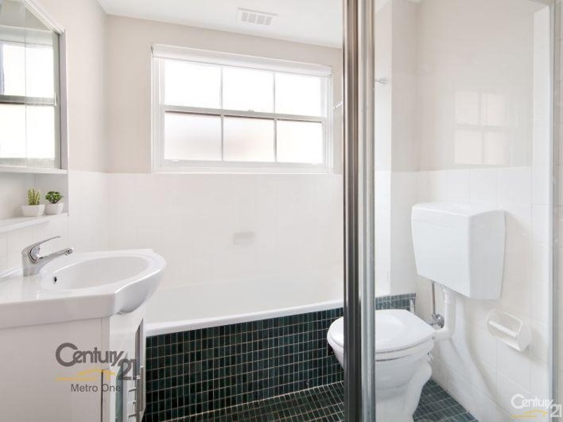 21/12 Lane Cove Road, Ryde NSW 2112