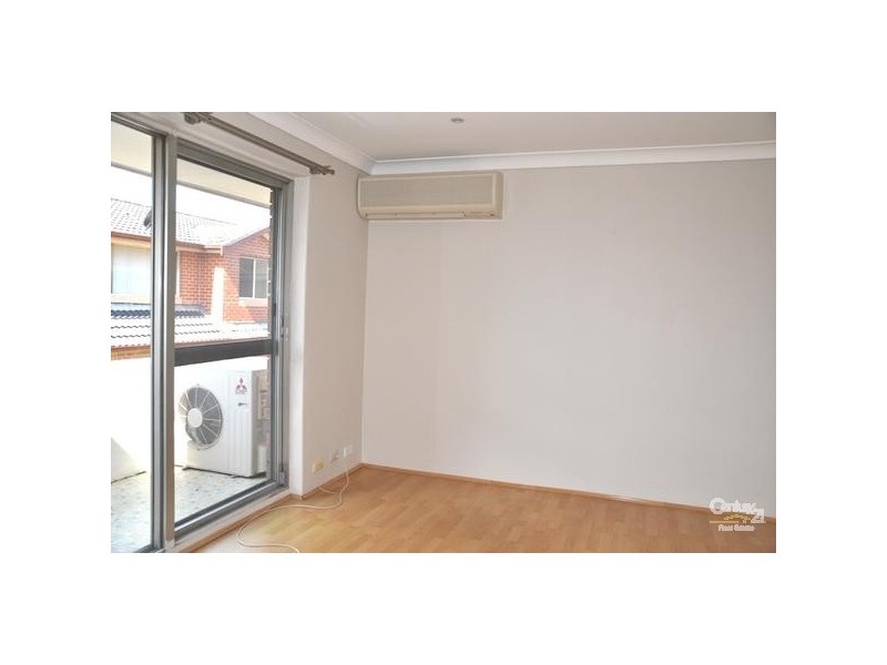 6/3 Hatton St, Ryde NSW 2112