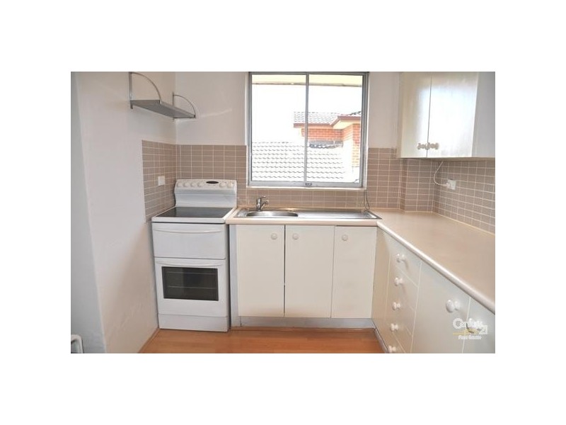 6/3 Hatton St, Ryde NSW 2112