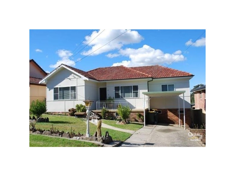 21 Arthur Street, Ryde NSW 2112