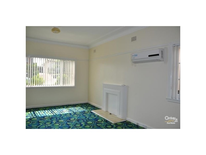 21 Arthur Street, Ryde NSW 2112