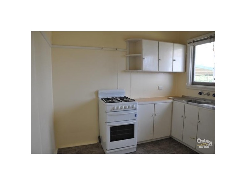 21 Arthur Street, Ryde NSW 2112