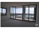 1406/7 Rider Blvd, Rhodes NSW 2138