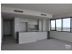 1406/7 Rider Blvd, Rhodes NSW 2138