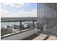 1406/7 Rider Blvd, Rhodes NSW 2138