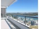 1306/7 Rider Blvd, Rhodes NSW 2138