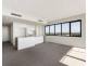 1306/7 Rider Blvd, Rhodes NSW 2138