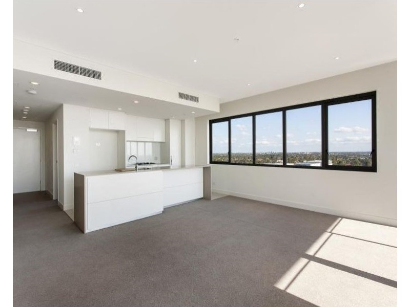 1306/7 Rider Blvd, Rhodes NSW 2138