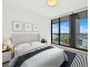 1306/7 Rider Blvd, Rhodes NSW 2138