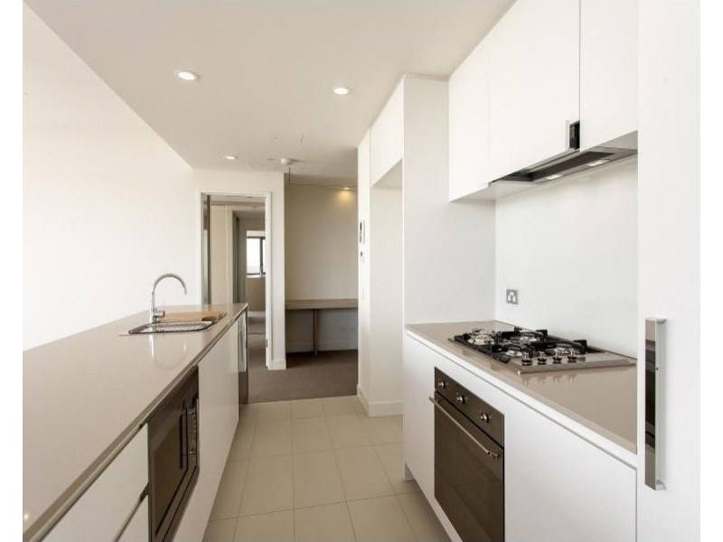 1306/7 Rider Blvd, Rhodes NSW 2138