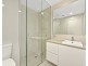 1306/7 Rider Blvd, Rhodes NSW 2138
