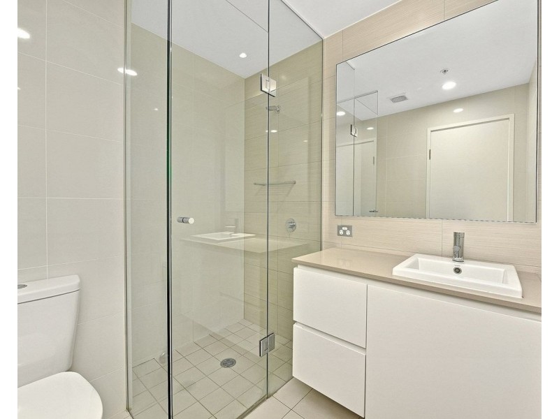1306/7 Rider Blvd, Rhodes NSW 2138