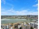 1306/7 Rider Blvd, Rhodes NSW 2138