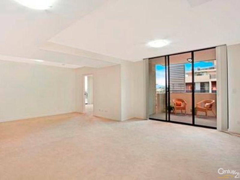 6125/6 Porter St, Ryde NSW 2112