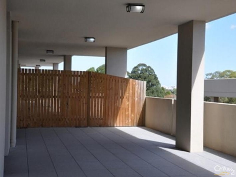 6125/6 Porter St, Ryde NSW 2112