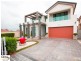 1 Yukka Rd, Regents Park NSW 2143