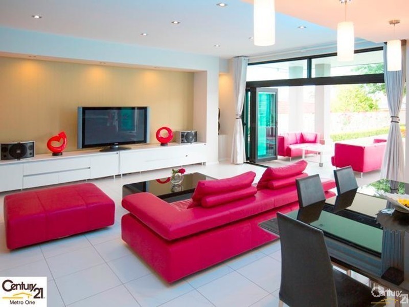 1 Yukka Rd, Regents Park NSW 2143