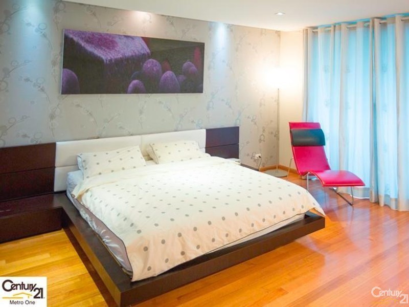 1 Yukka Rd, Regents Park NSW 2143