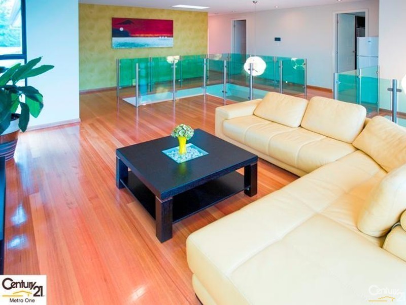 1 Yukka Rd, Regents Park NSW 2143