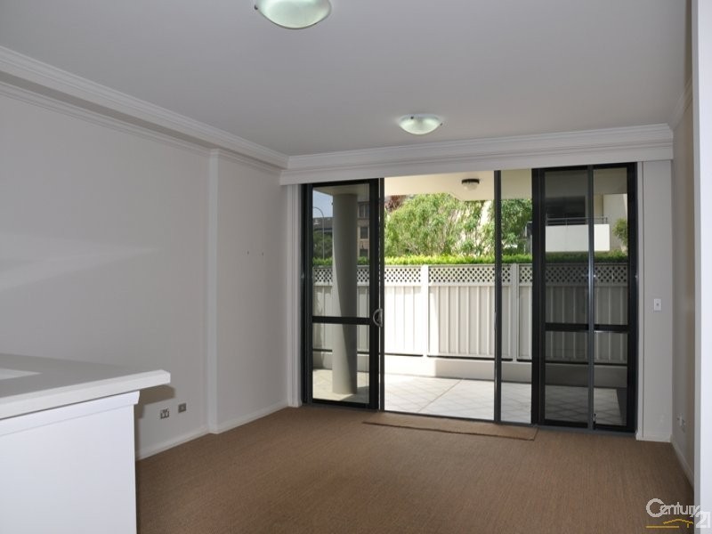 364 3 Bechert St., Chiswick NSW 2046