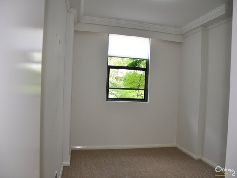 364 3 Bechert St., Chiswick NSW 2046