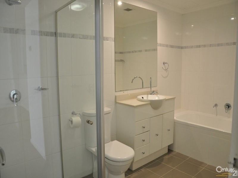 364 3 Bechert St., Chiswick NSW 2046