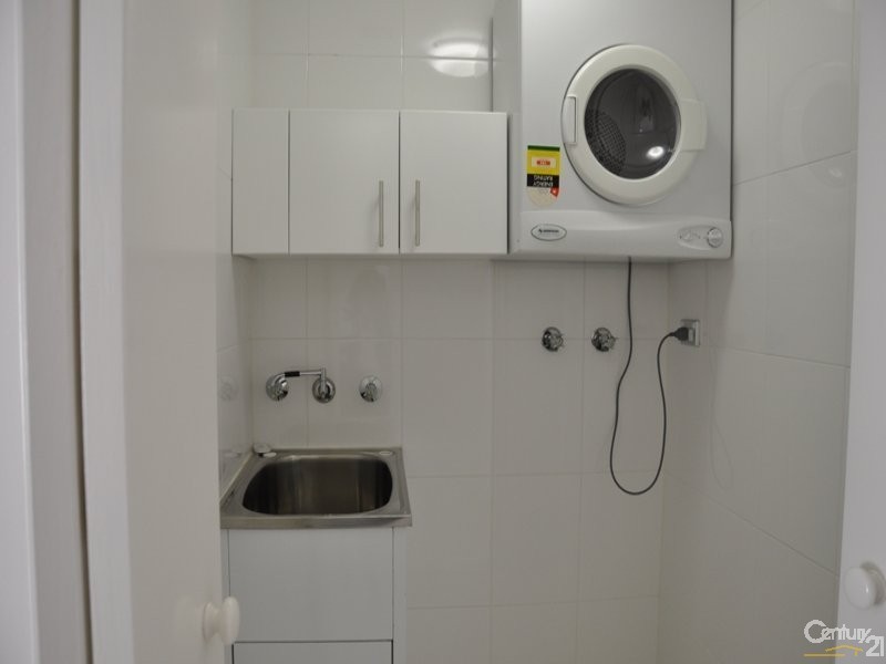 364 3 Bechert St., Chiswick NSW 2046