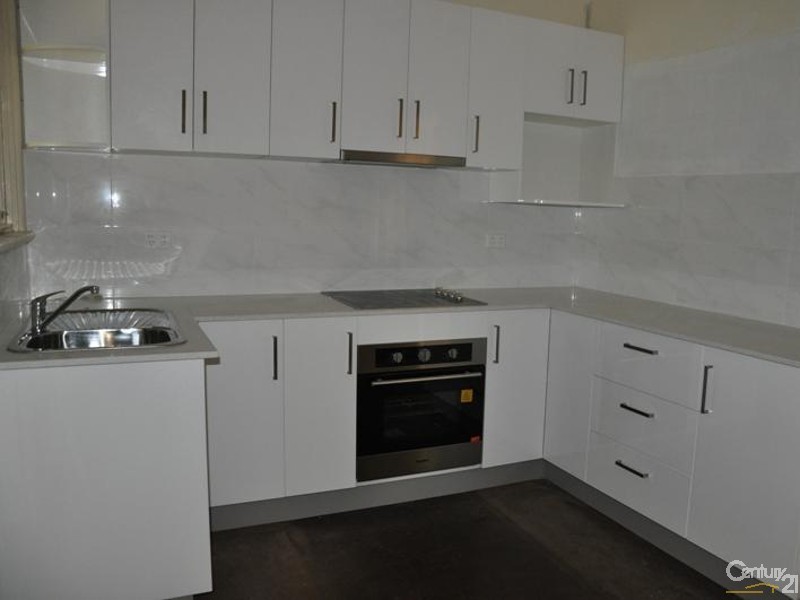 18 Payten St., Putney NSW 2112