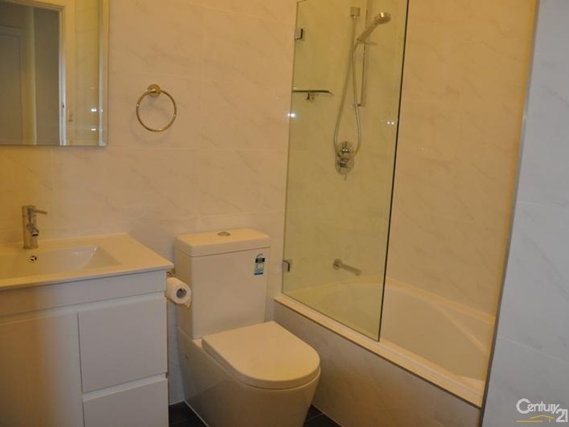 18 Payten St., Putney NSW 2112