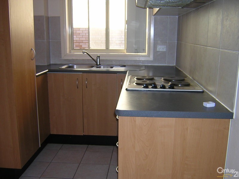 6/9 Edward Street, Ryde NSW 2112