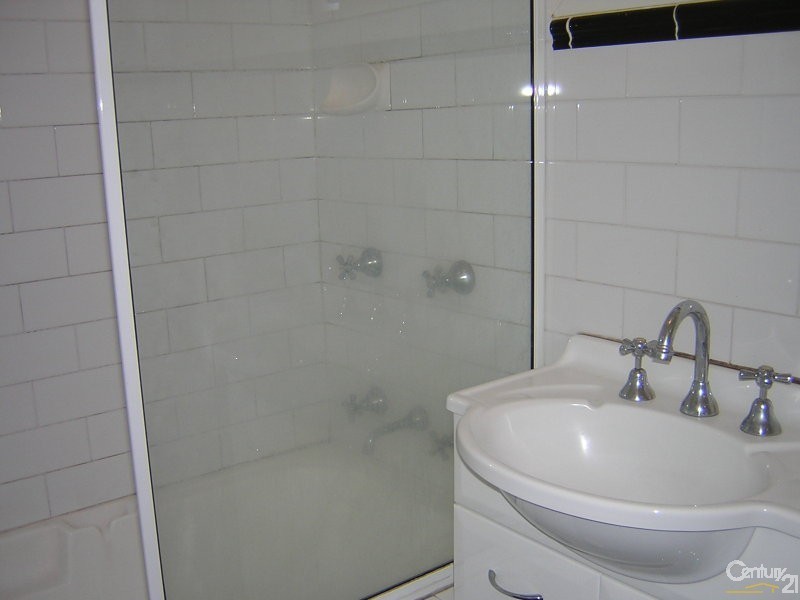 6/9 Edward Street, Ryde NSW 2112