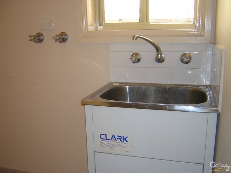 6/9 Edward Street, Ryde NSW 2112