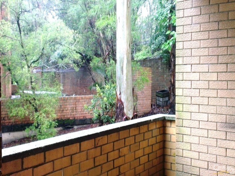 2/618 Blaxland Rd, Eastwood NSW 2122