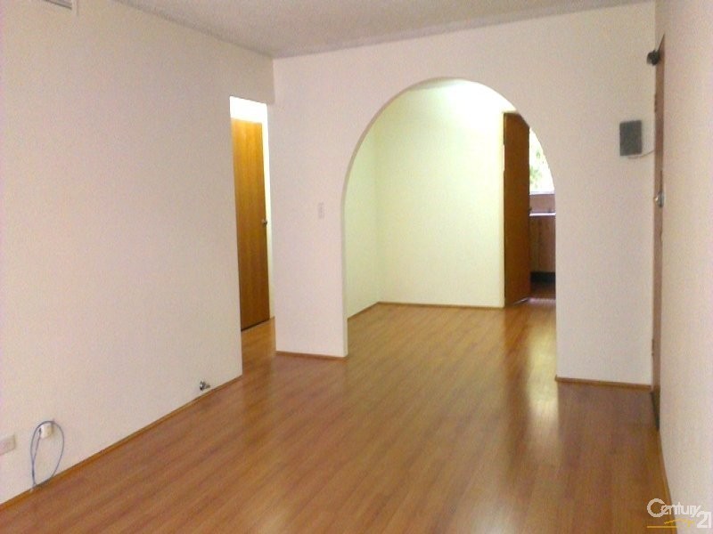 2/618 Blaxland Rd, Eastwood NSW 2122