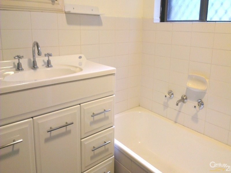 2/618 Blaxland Rd, Eastwood NSW 2122