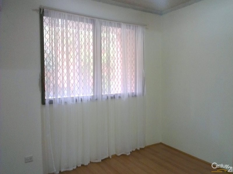 2/618 Blaxland Rd, Eastwood NSW 2122