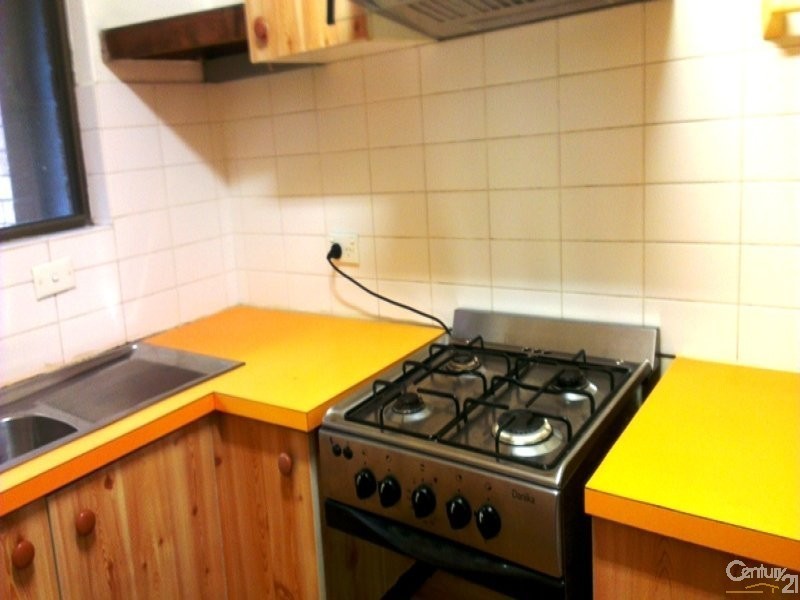 2/618 Blaxland Rd, Eastwood NSW 2122