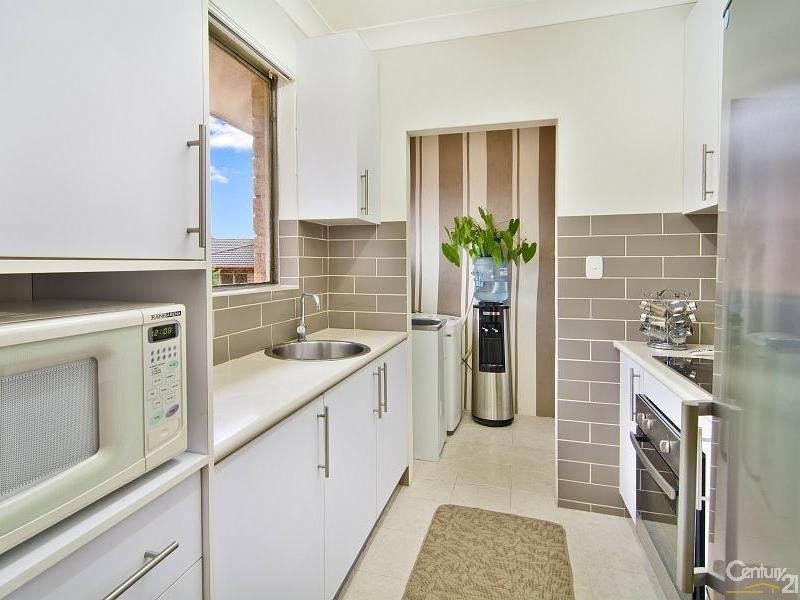 17/23 Lane Cove Rd, Ryde NSW 2112