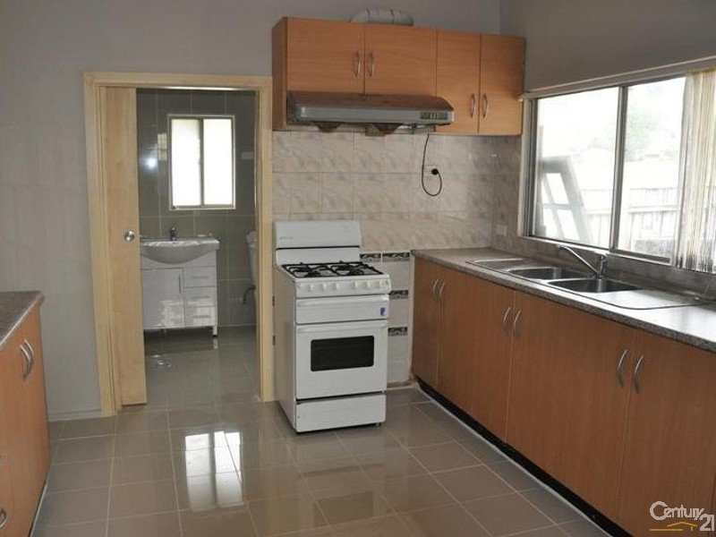 42 Shepherd St, Ryde NSW 2112