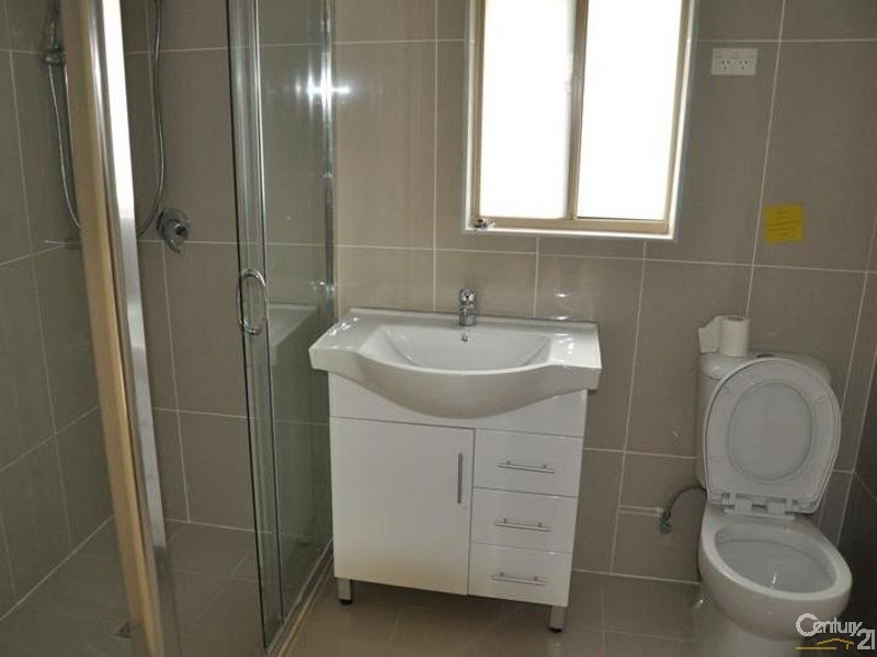 42 Shepherd St, Ryde NSW 2112