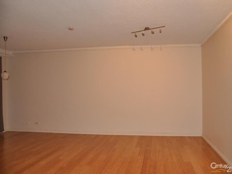 1/6E Goulding Rd, Ryde NSW 2112