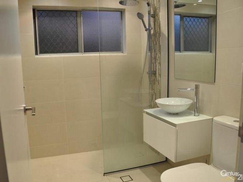 1/6E Goulding Rd, Ryde NSW 2112