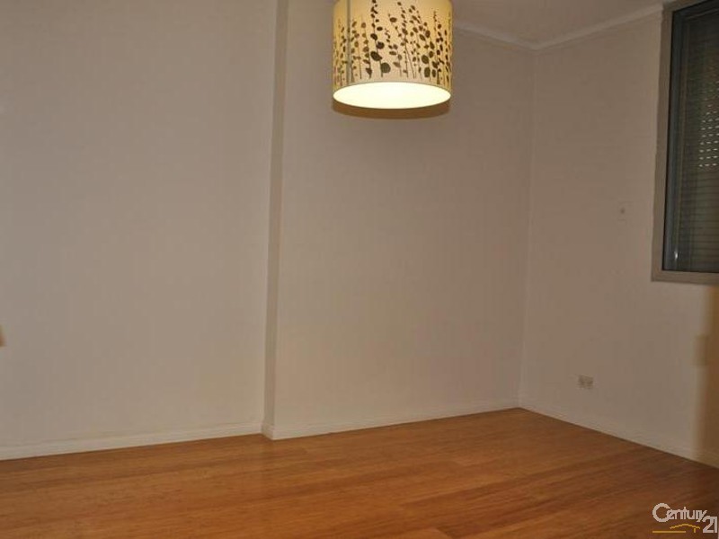 1/6E Goulding Rd, Ryde NSW 2112