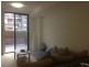 5305/84 Belmore St, Meadowbank NSW 2114