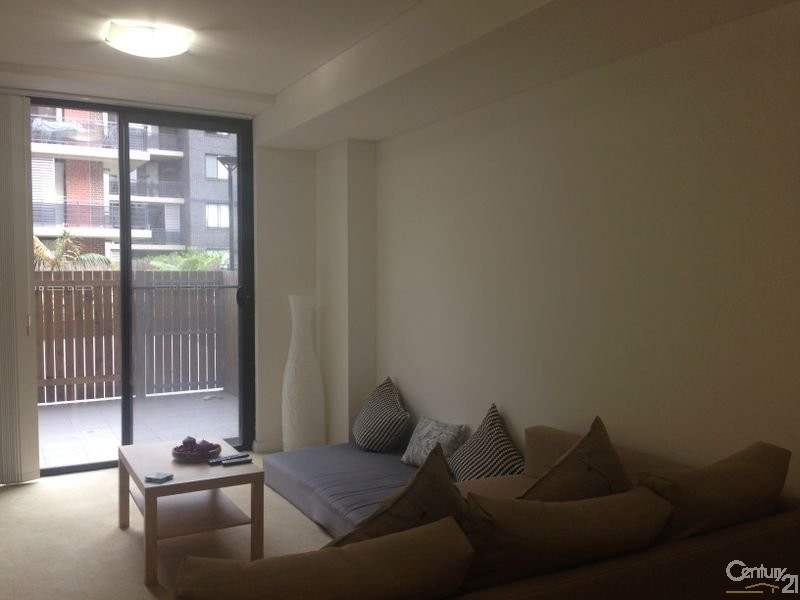 5305/84 Belmore St, Meadowbank NSW 2114