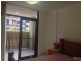 5305/84 Belmore St, Meadowbank NSW 2114