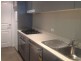 5305/84 Belmore St, Meadowbank NSW 2114
