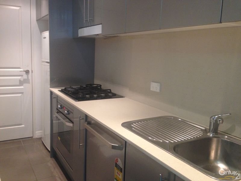 5305/84 Belmore St, Meadowbank NSW 2114