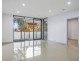 1028/219 Blaxland Rd, Ryde NSW 2112